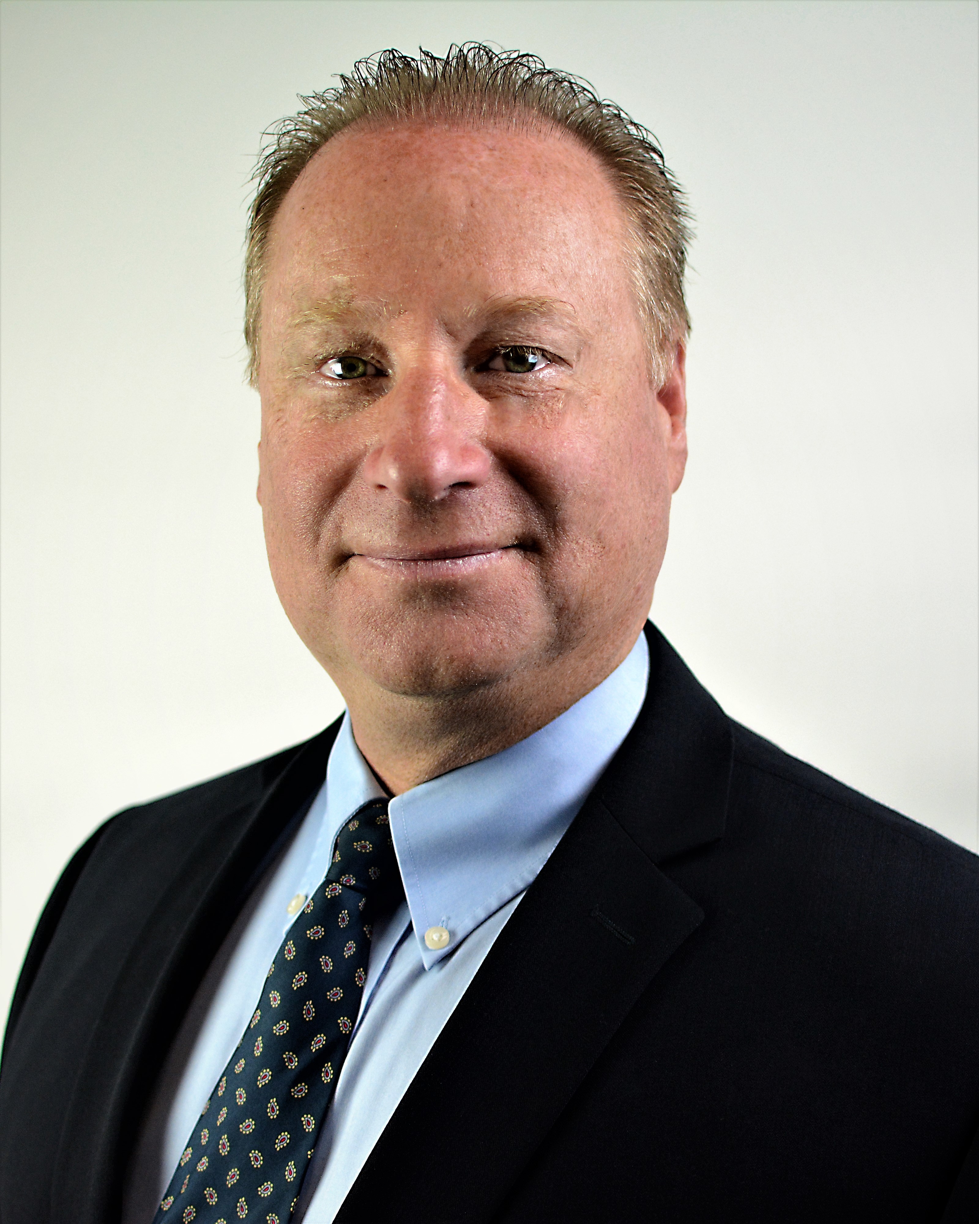 Vallejo, California, USA Real Estate Agents & Brokers Century 21 Global