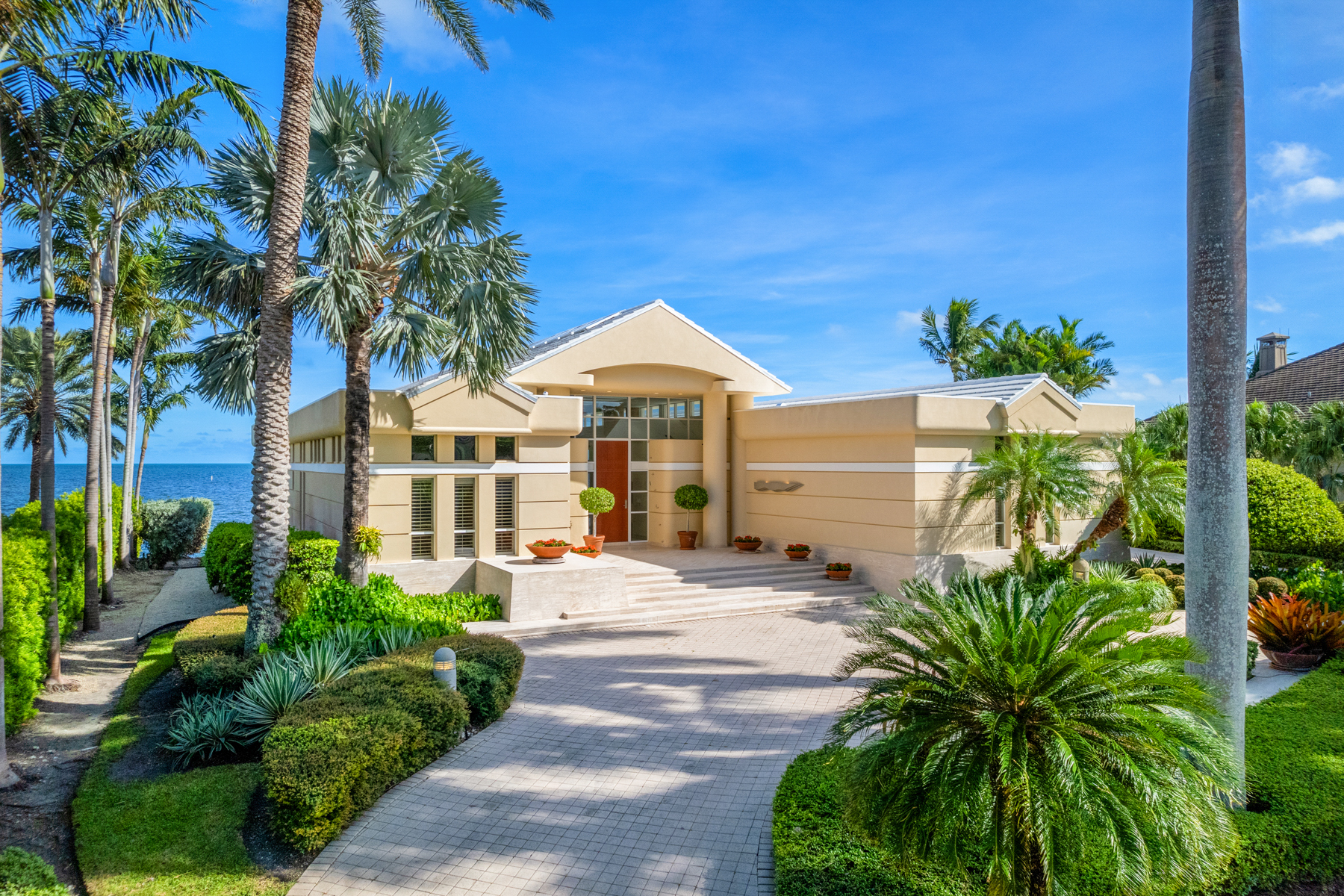 26 Angelfish Cay Drive - Key Largo, Florida