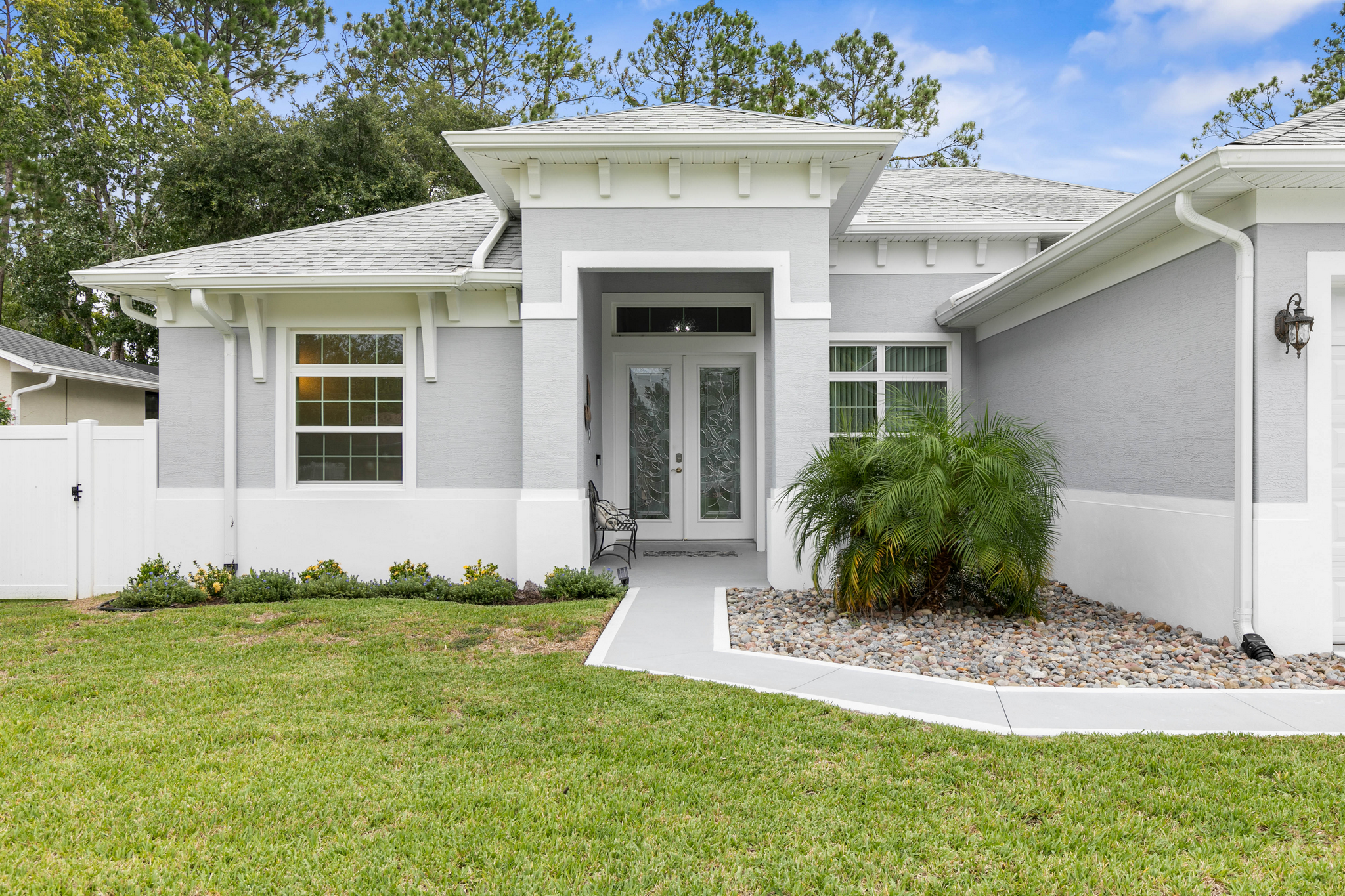 147 Eric Drive, Palm Coast, FL