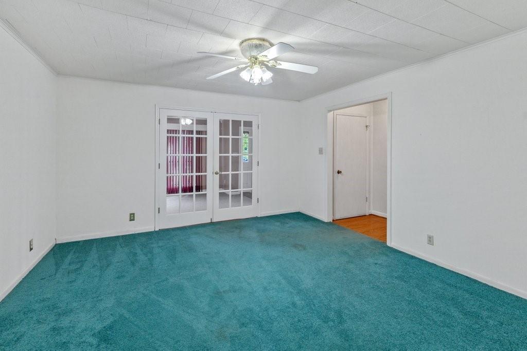 Maplewood Dr, Sulphur, LA 70663 #1