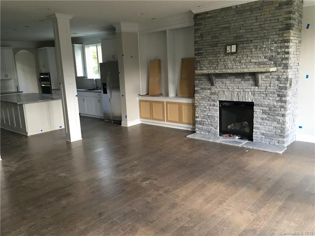 Laveta Rd, Charlotte, NC 28269 #1