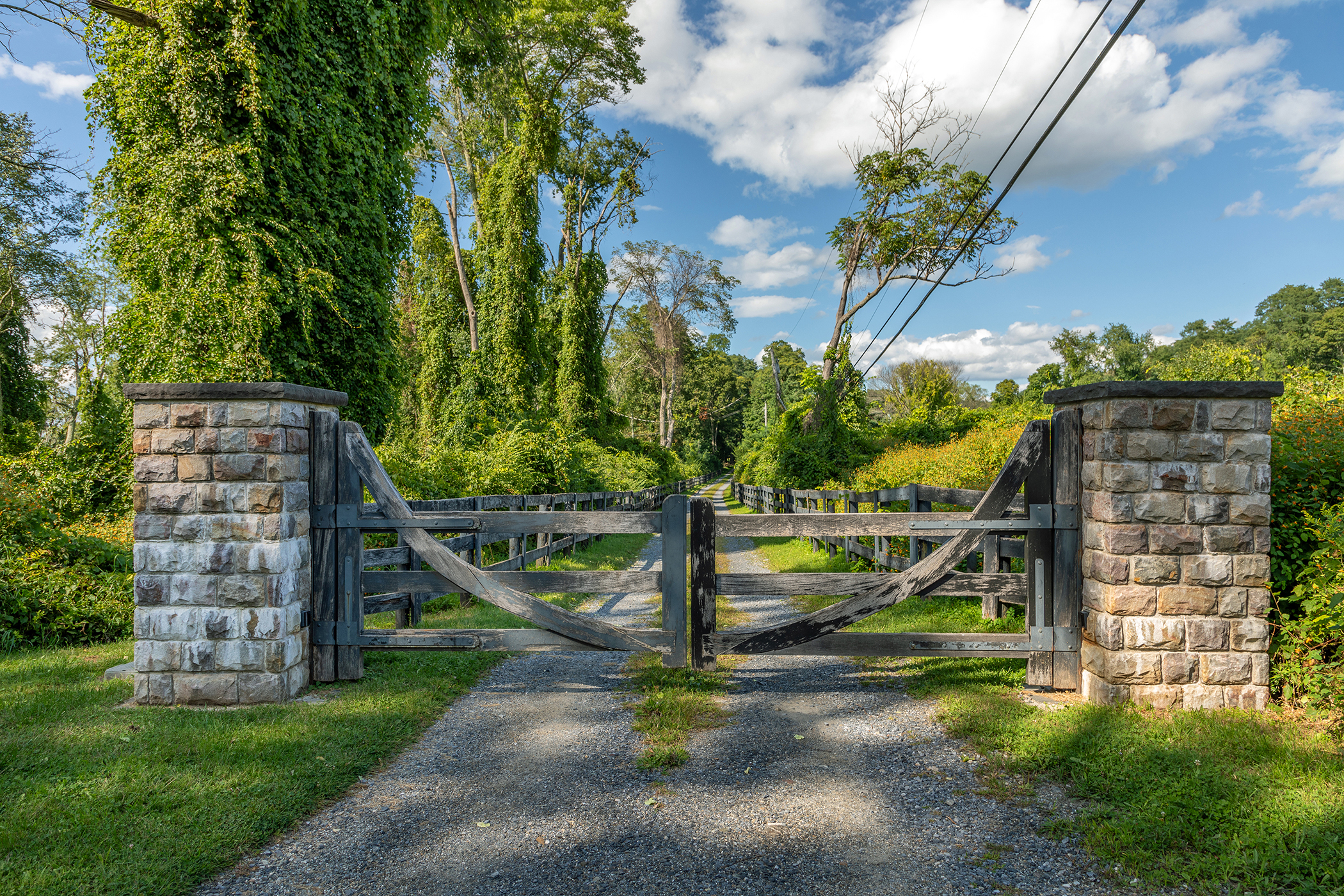 150 Acres Of Breathtaking Land With Stunning Views Of The Catskills