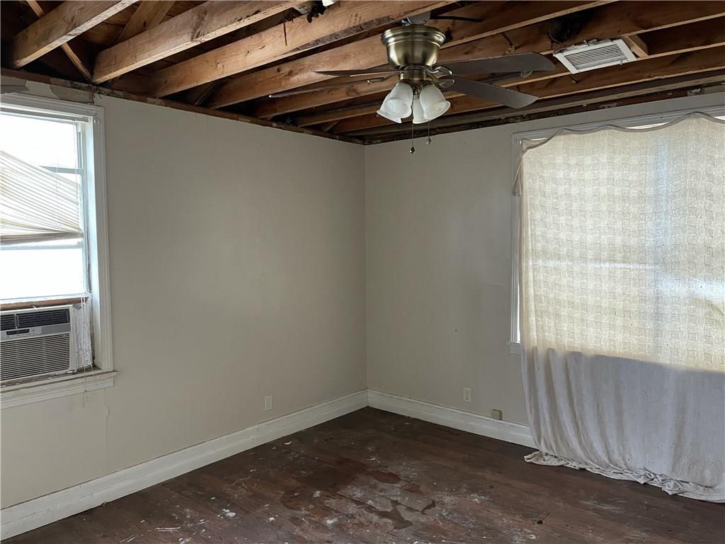 Legion St, Lake Charles, LA 70601 #1