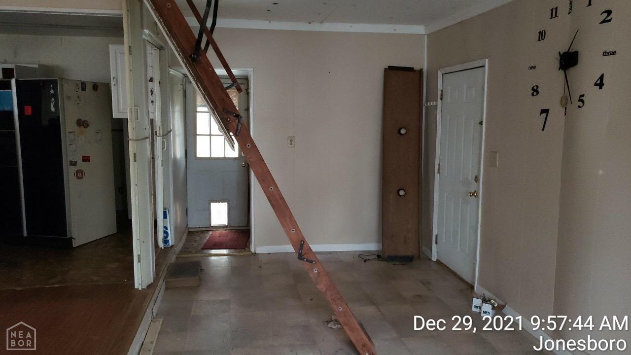 County Road 714 , Jonesboro, AR 72401 #1
