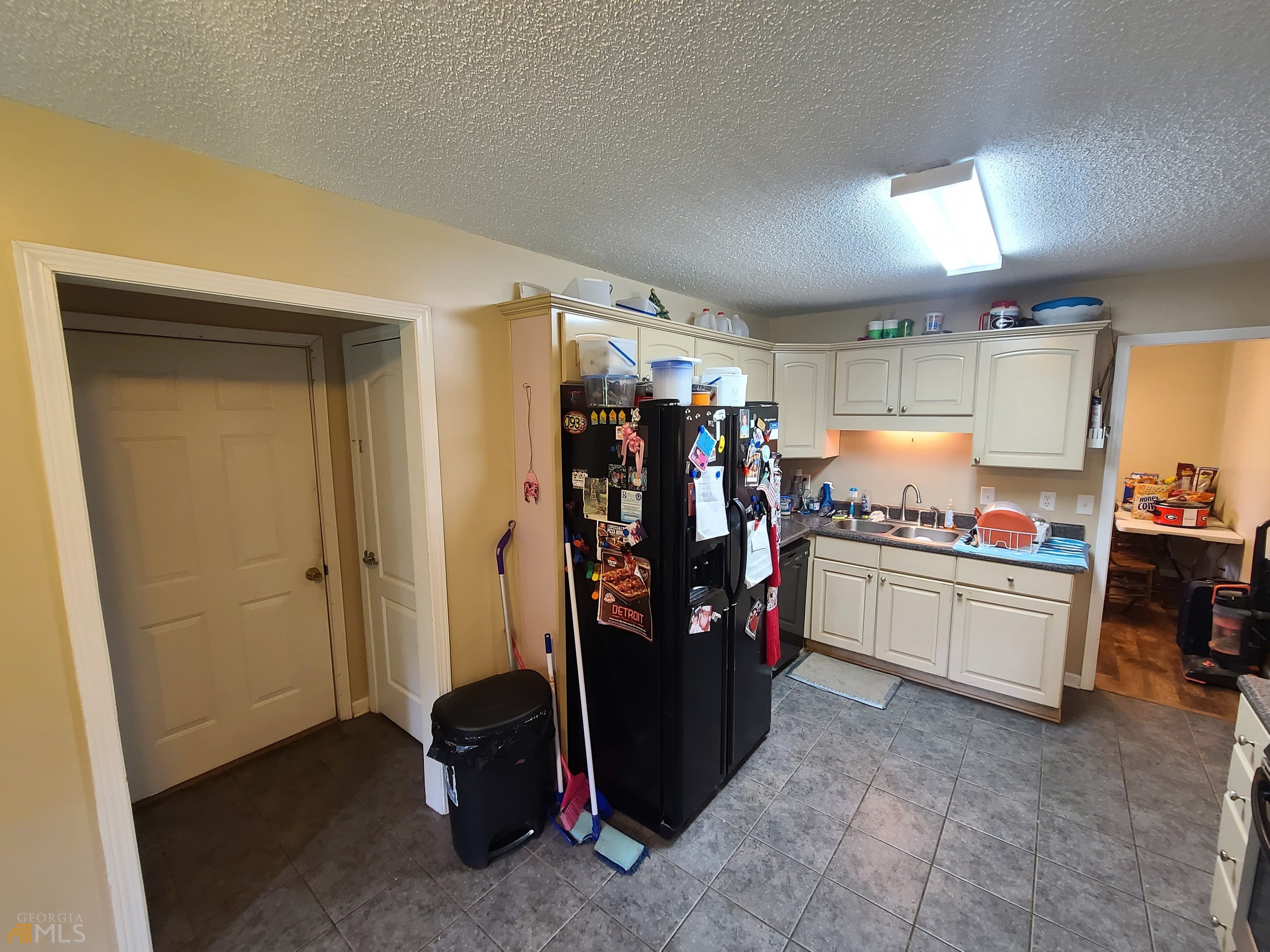 Christian Cir, Carrollton, GA 30116 #1