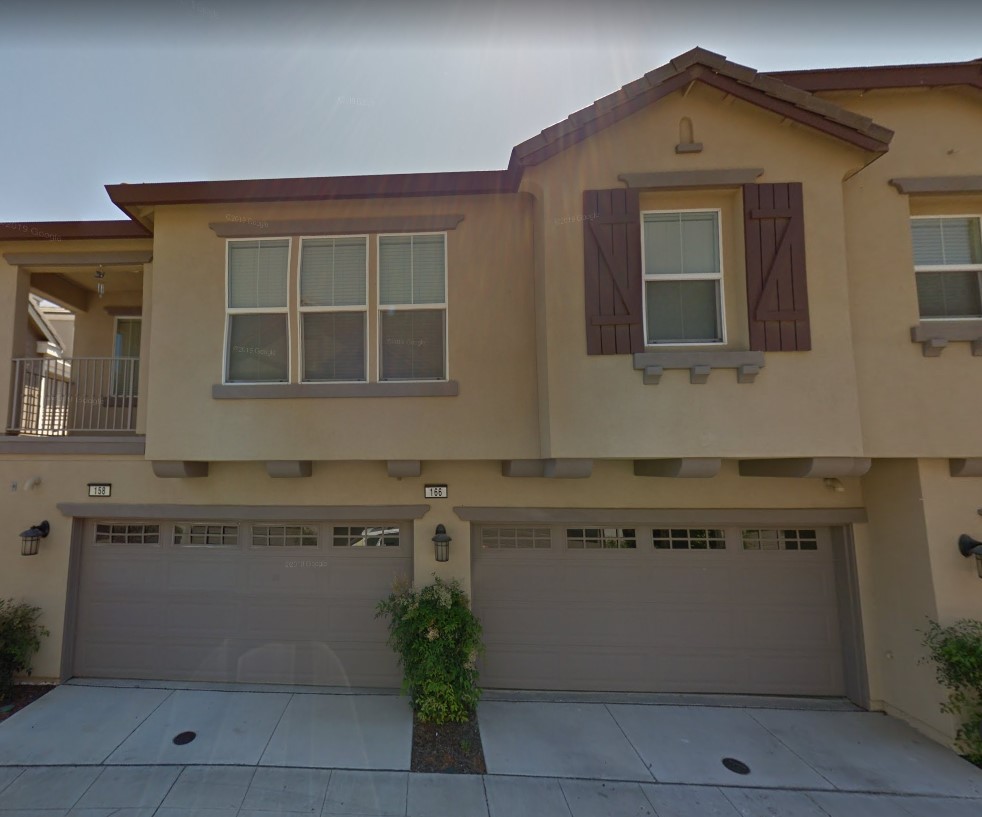Luna Loca Ln, Tracy, CA 95391