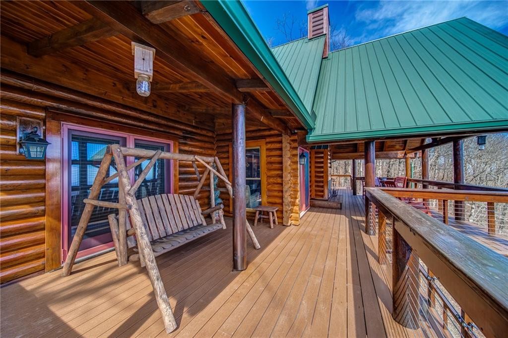 Century 21 Jasper, GA