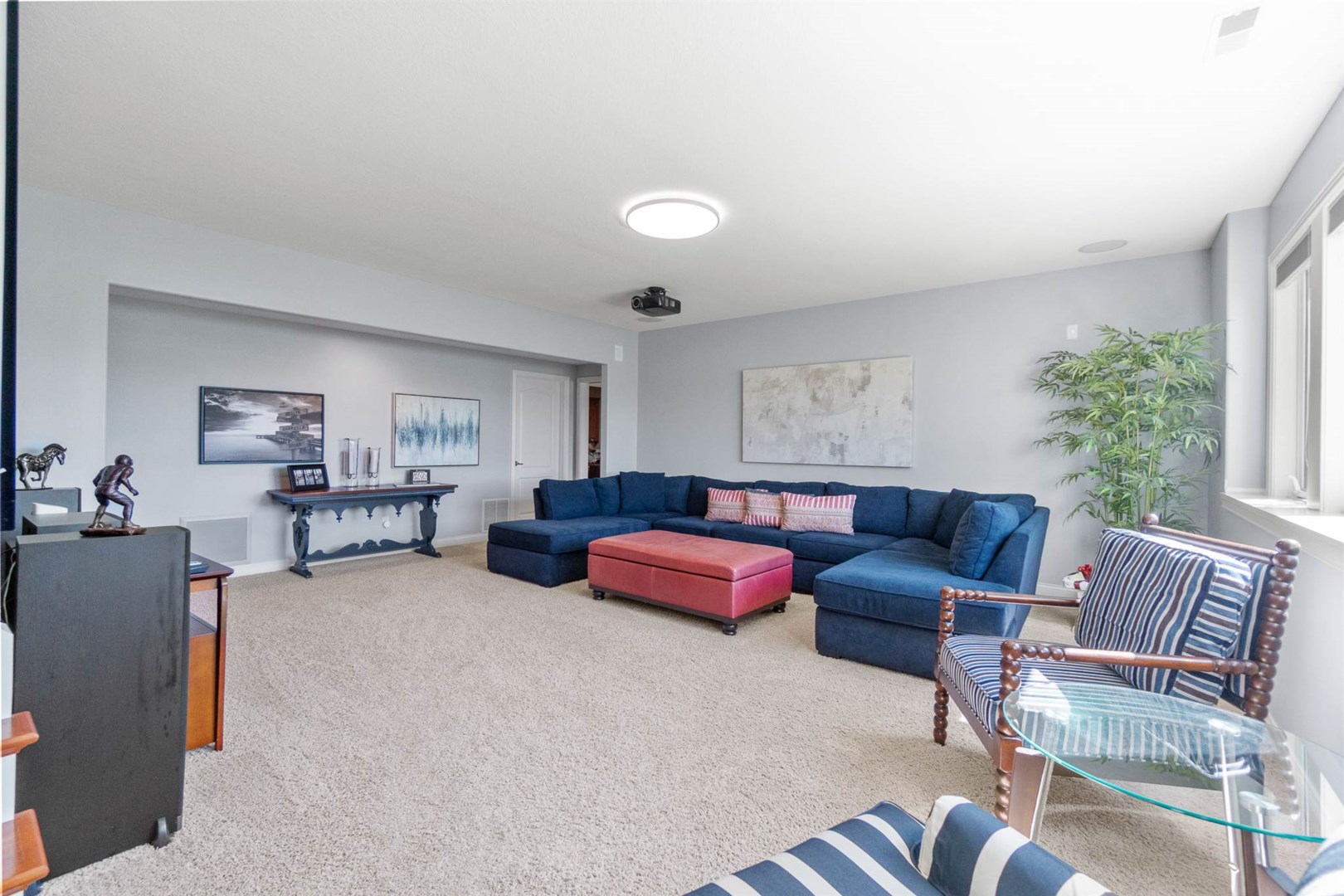 Waterscape Dr, Fort Wayne, IN 46804 #1