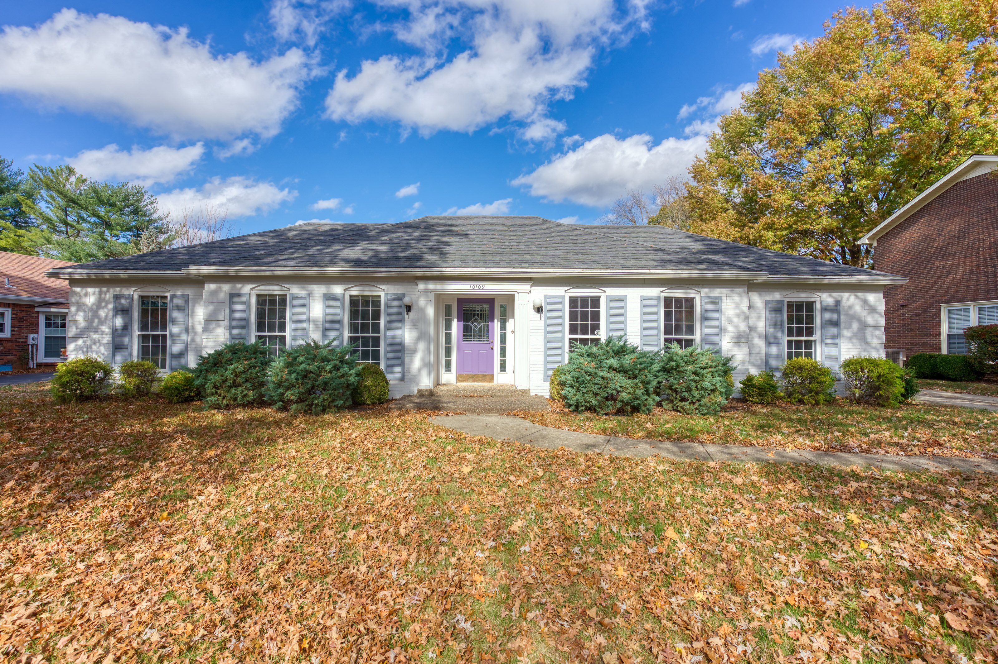 10109 Timberwood Circle, Louisville, KY 40223