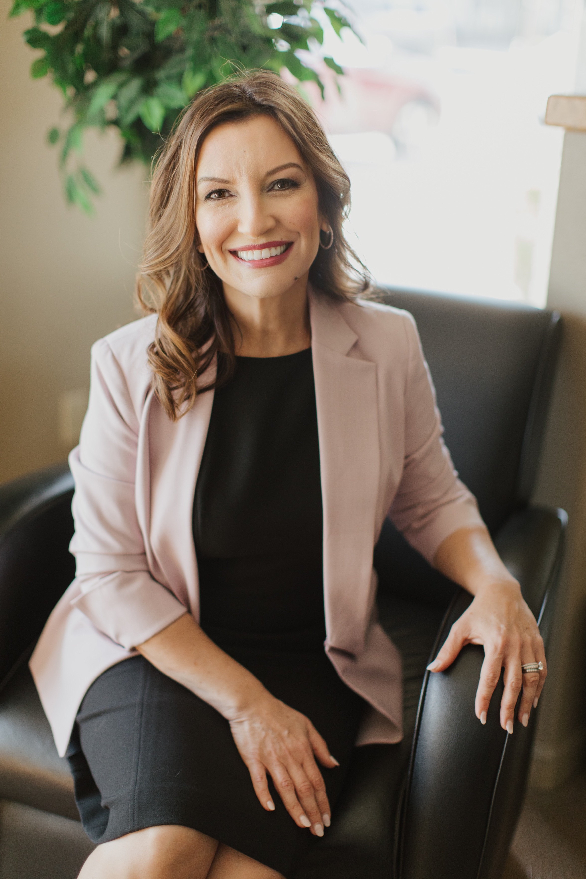 Turlock, California, USA Real Estate Agents & Brokers Century 21 Global