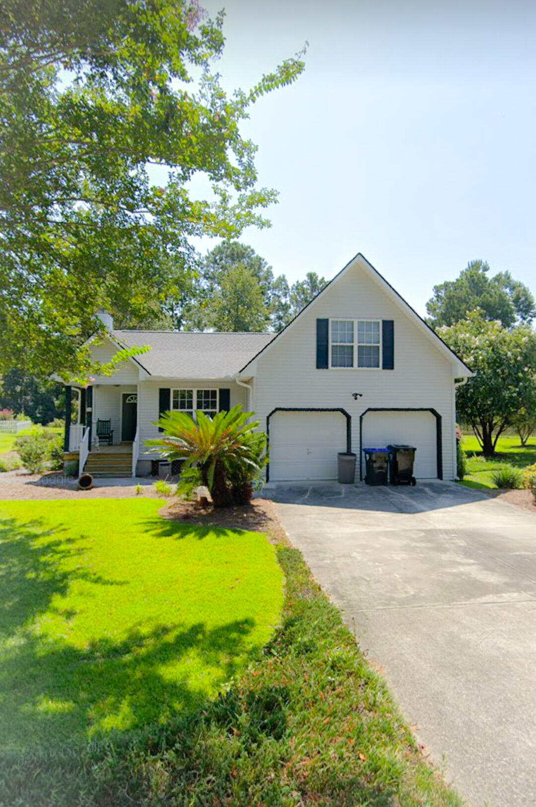 Lipman St, Summerville, SC 29483 #1