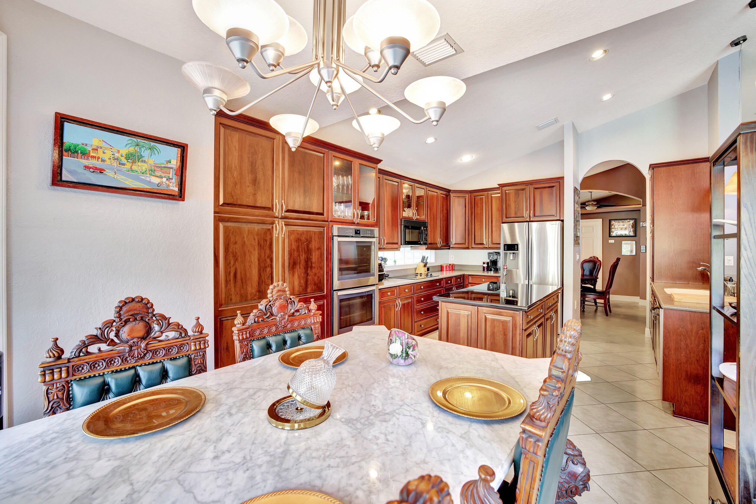 19633 Estuary Dr, Boca Raton, FL 33498