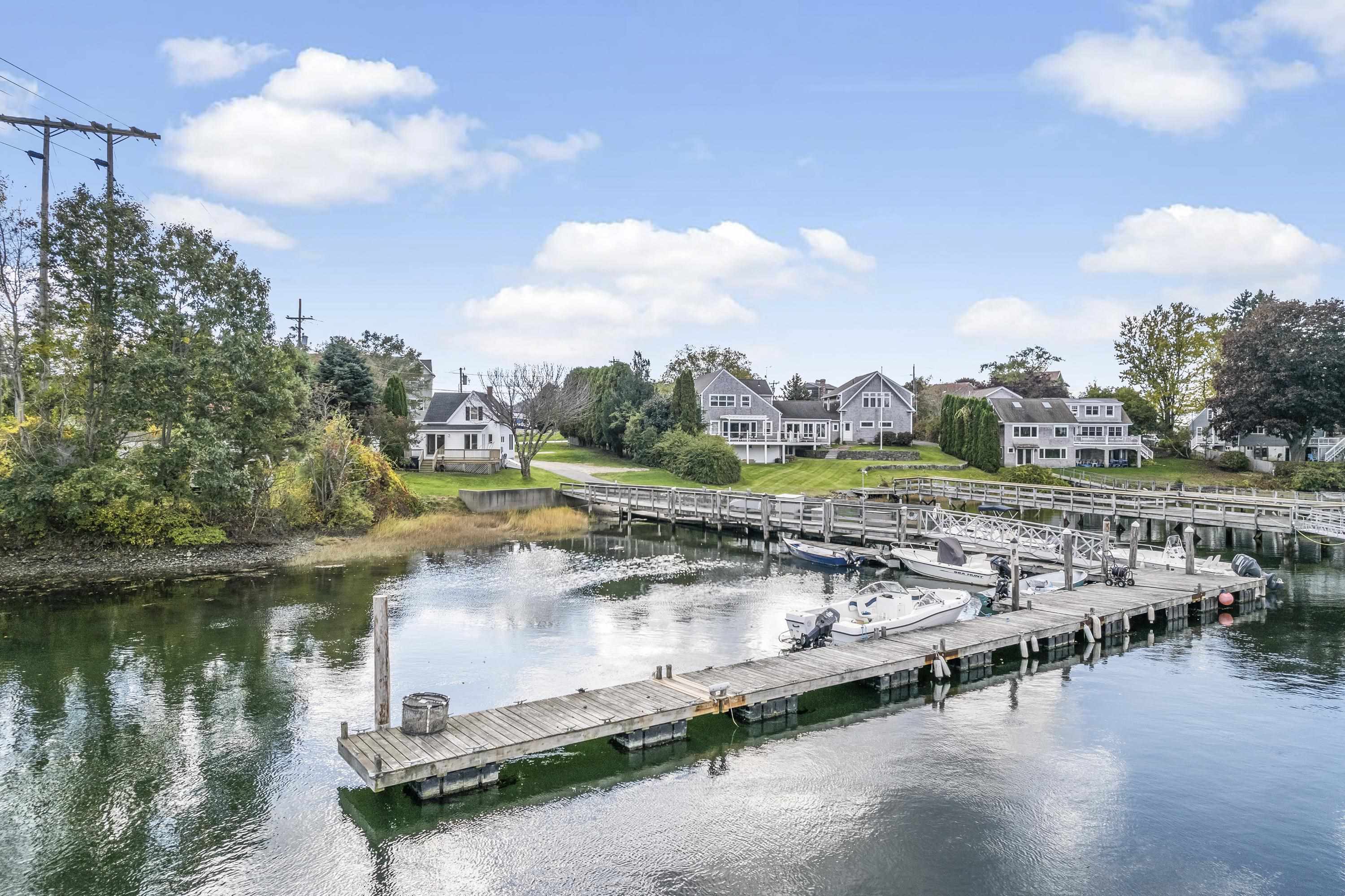 20-badgers-island-w-kittery-me-03904