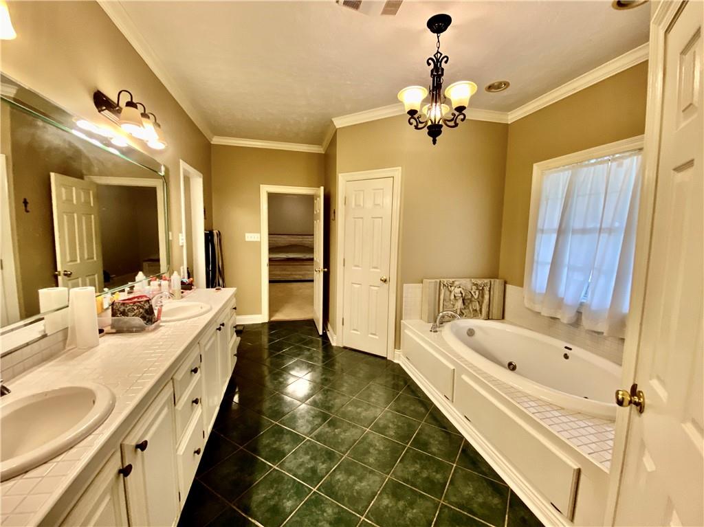 Willene Ln, Sulphur, LA 70663 #1