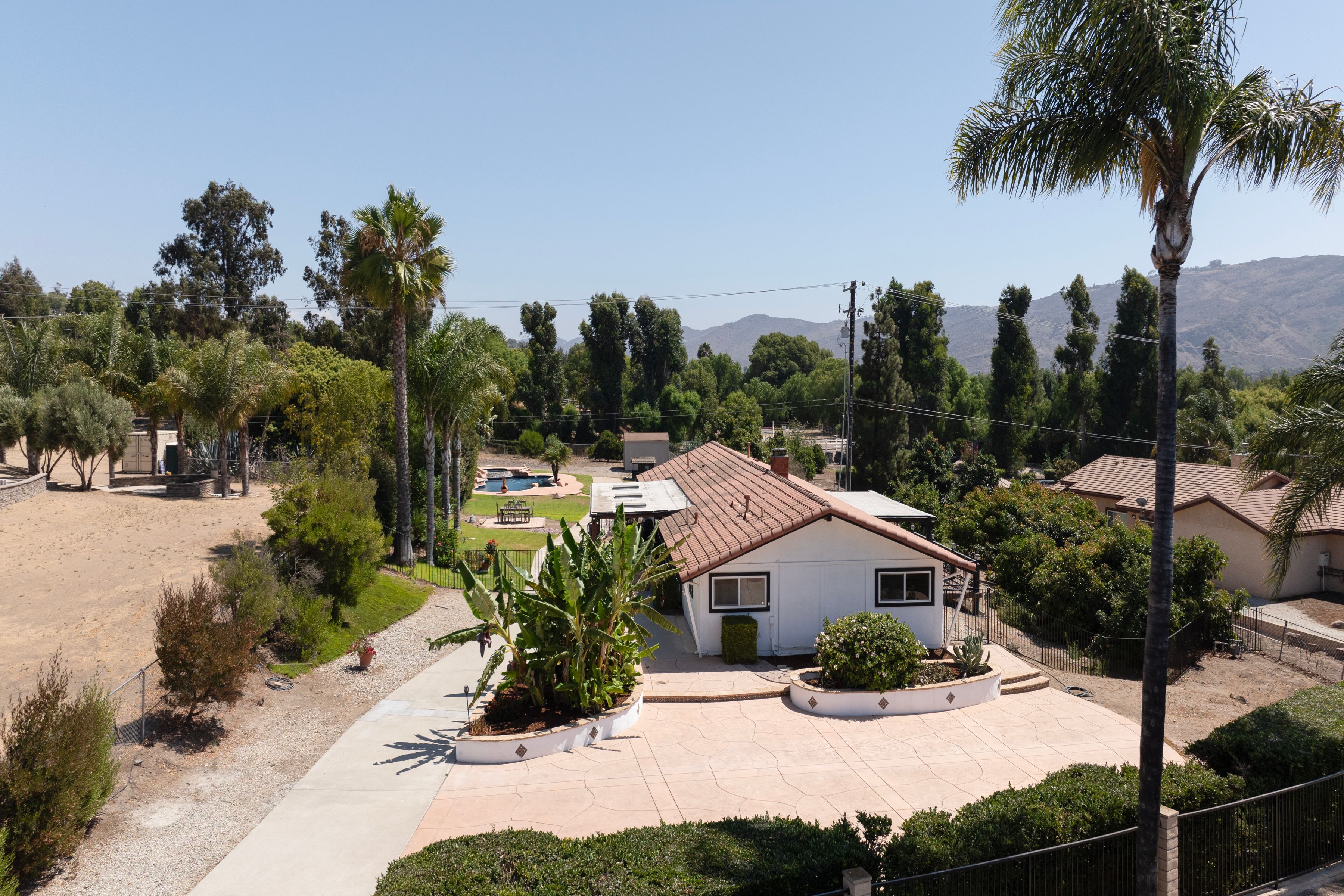 2454 Yucca Drive, Camarillo