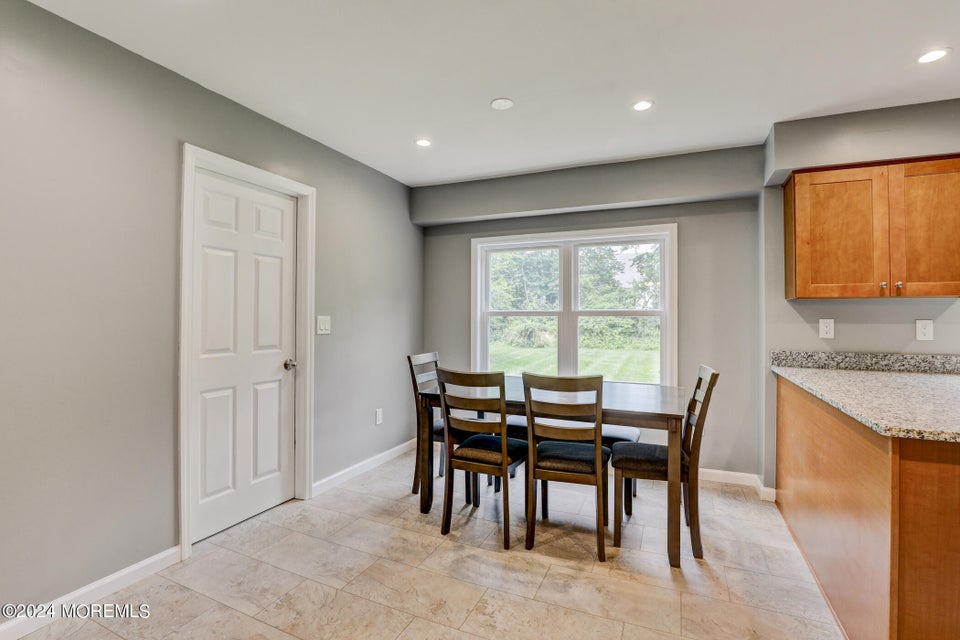 138 Coachman Dr N, Freehold, NJ 07728