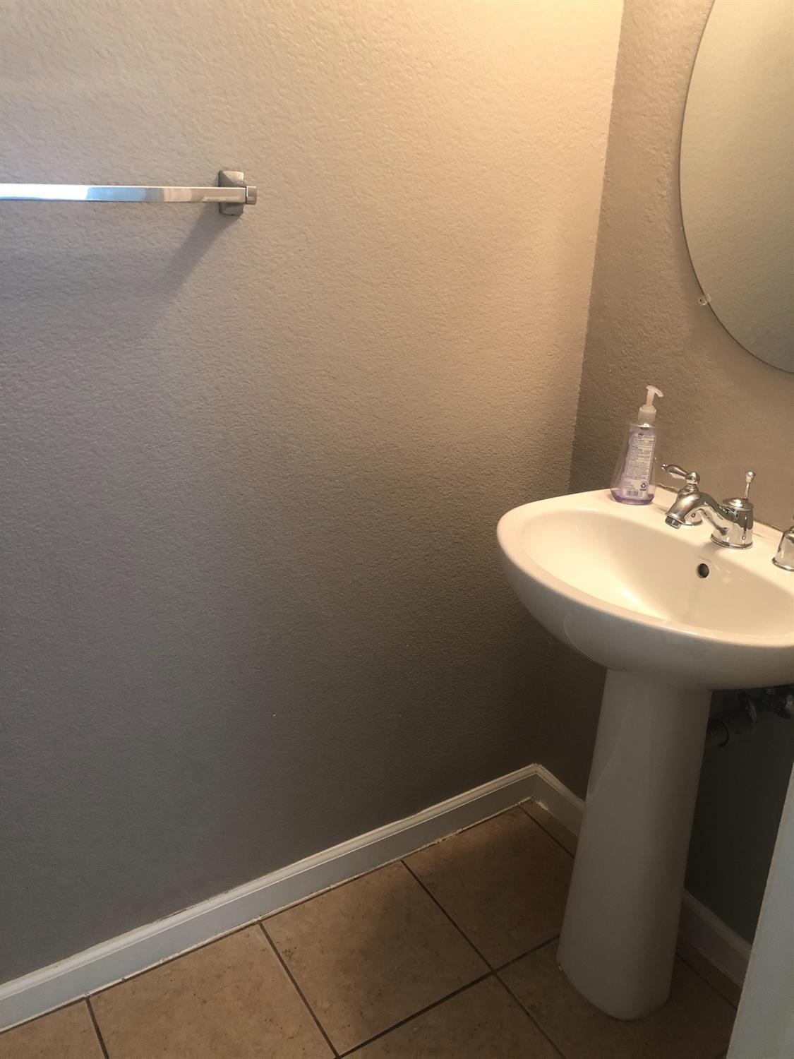 Huckleberry Cir, West Sacramento, CA 95691 #1