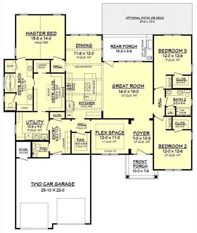 Property photo 3