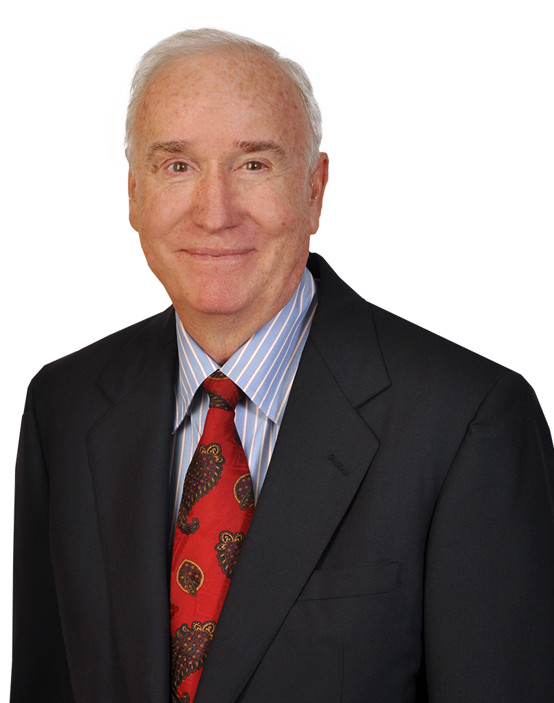 Scott Peck, Pacific Sothebys International Realtor in Encinitas