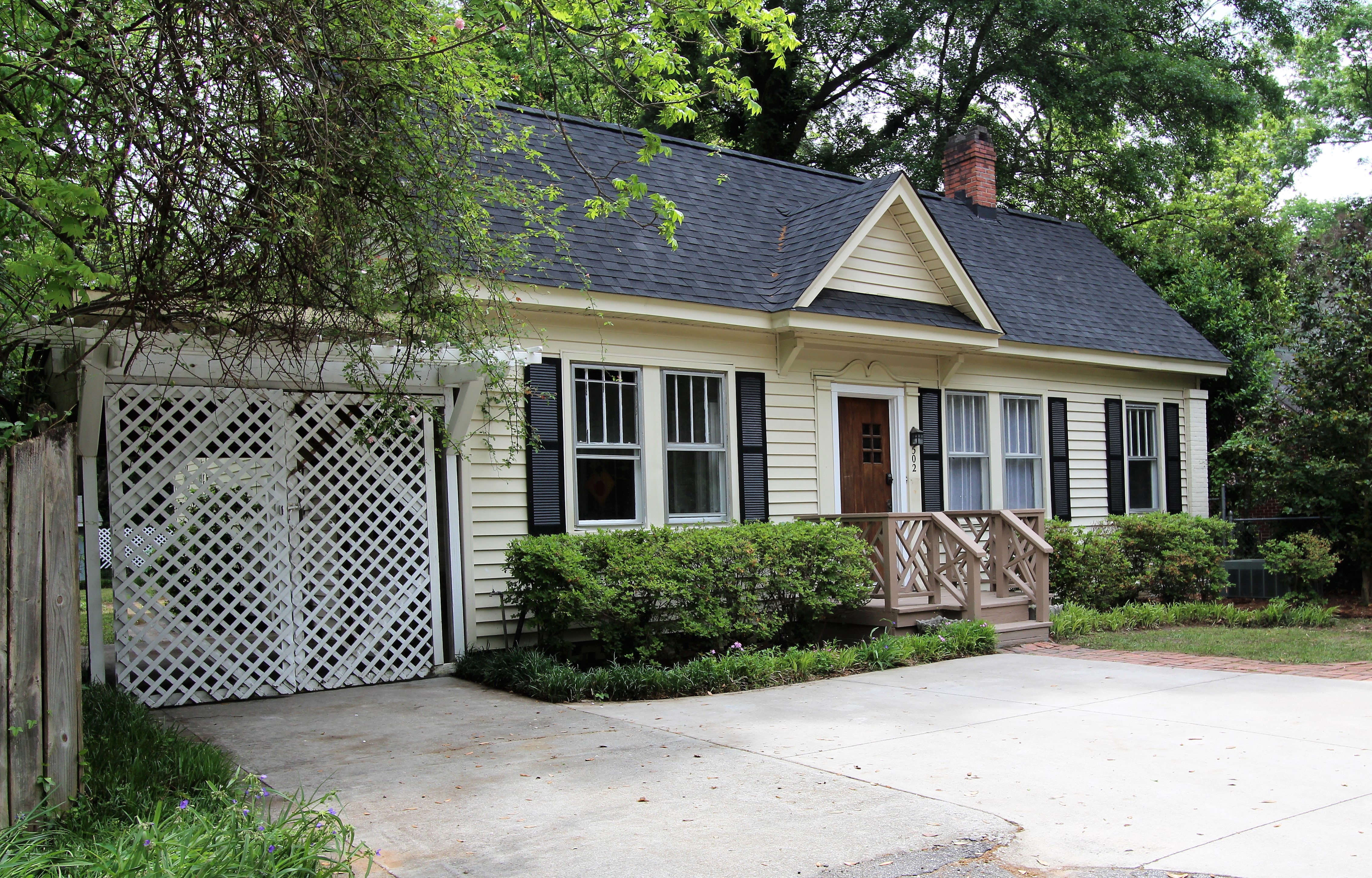 property photo