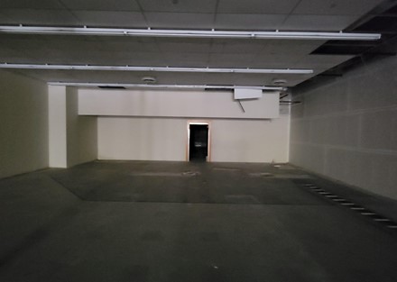 1382 Howland Lease Space 003