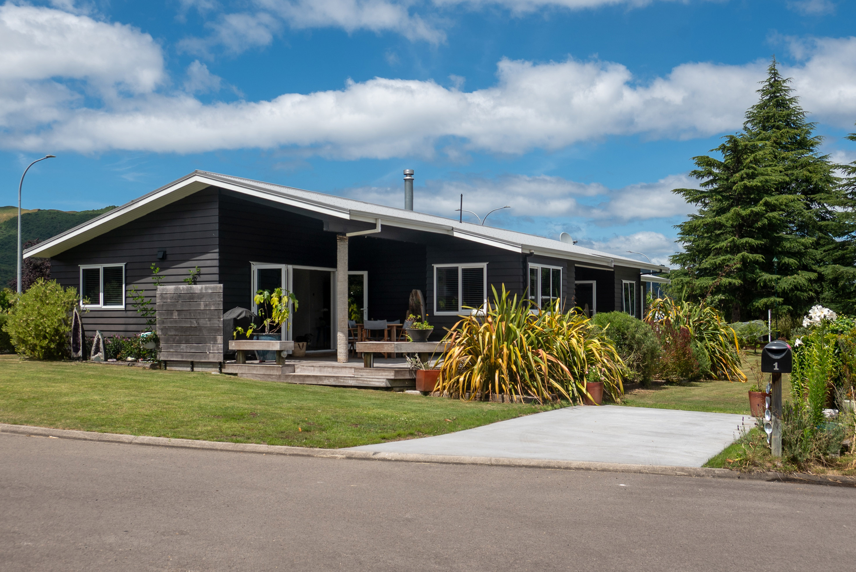 1 Seagers Close, Kinloch, Taupo, Waikato