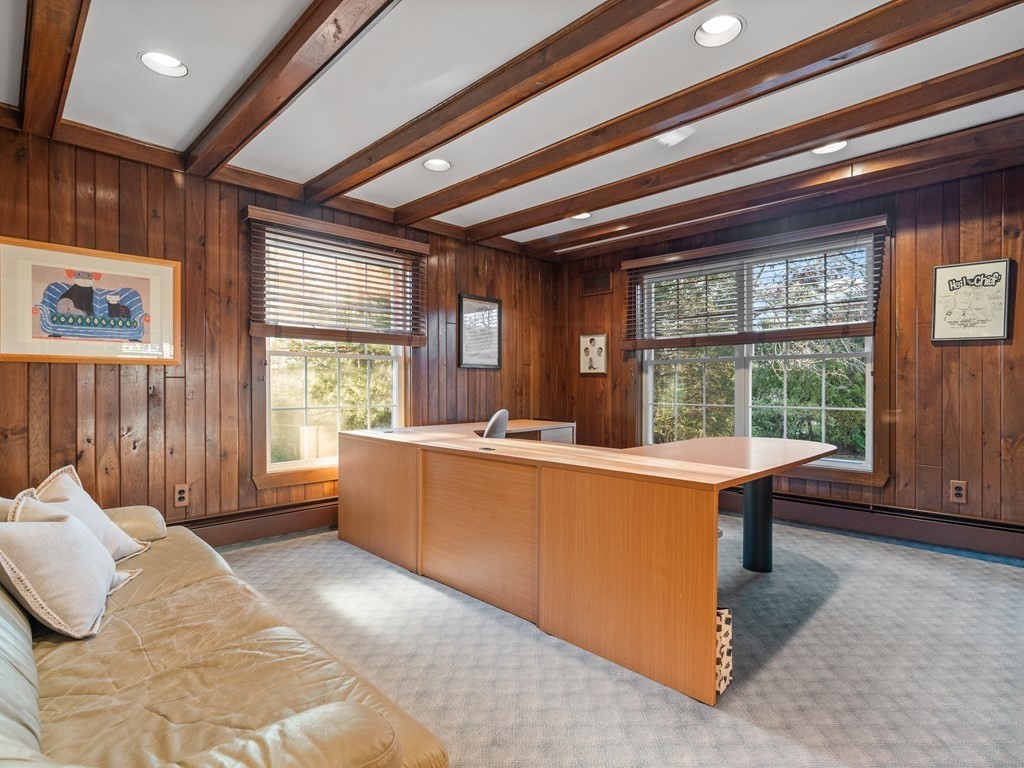 Century 21 Cranston, RI