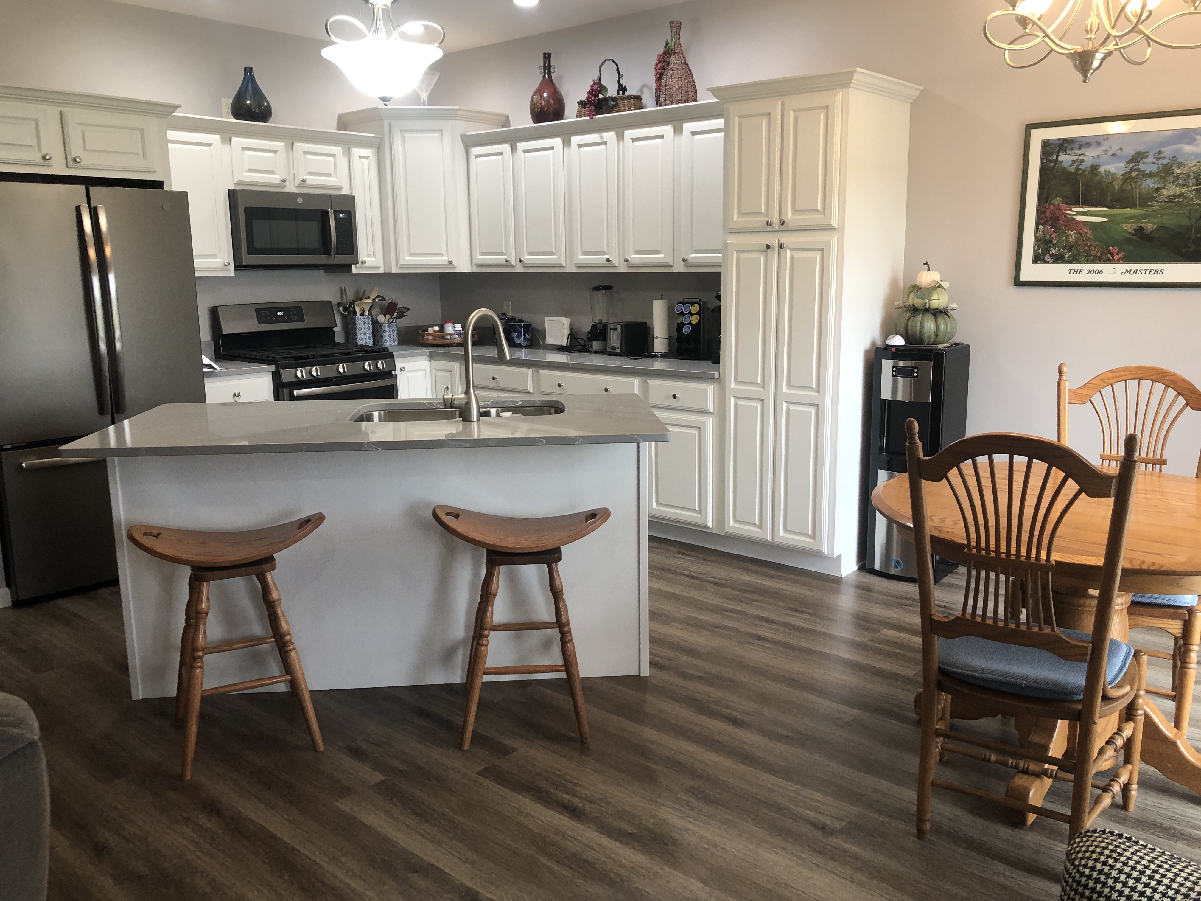 Sunset Blvd, Oglesby, IL 61348 #1