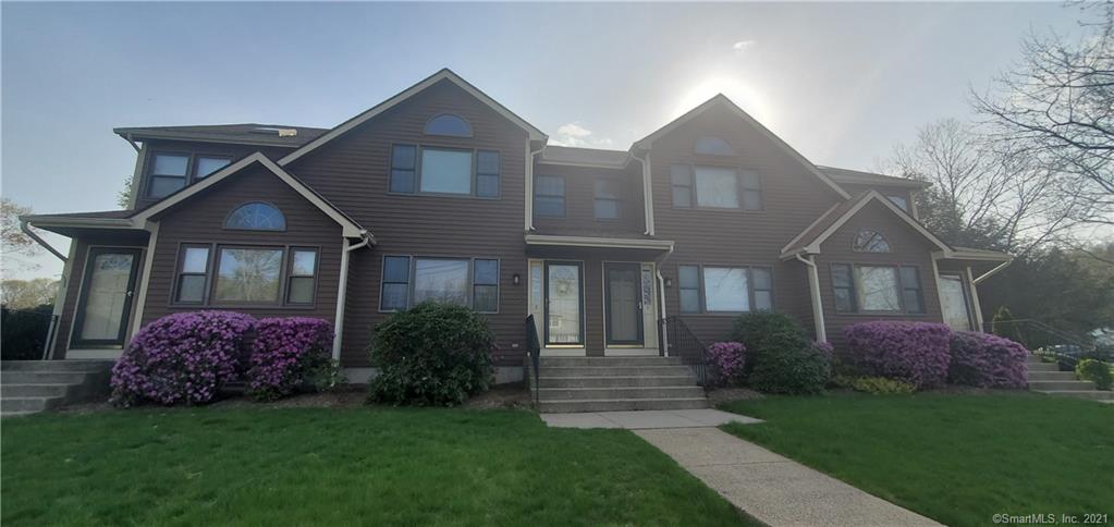 Ash St, Willimantic, CT 06226 #1
