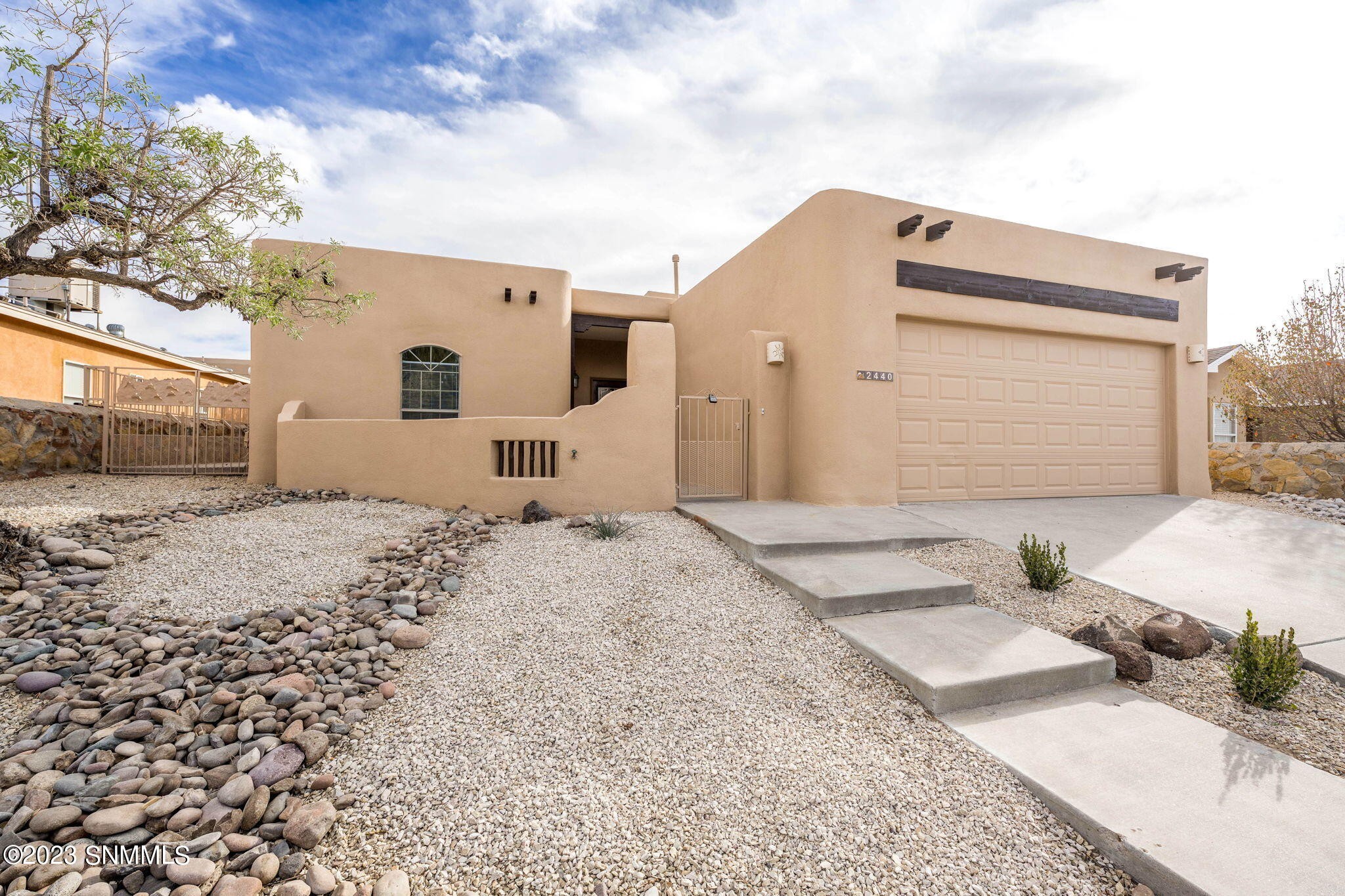 Picacho Peak Vw, Las Cruces, NM 88011 #1