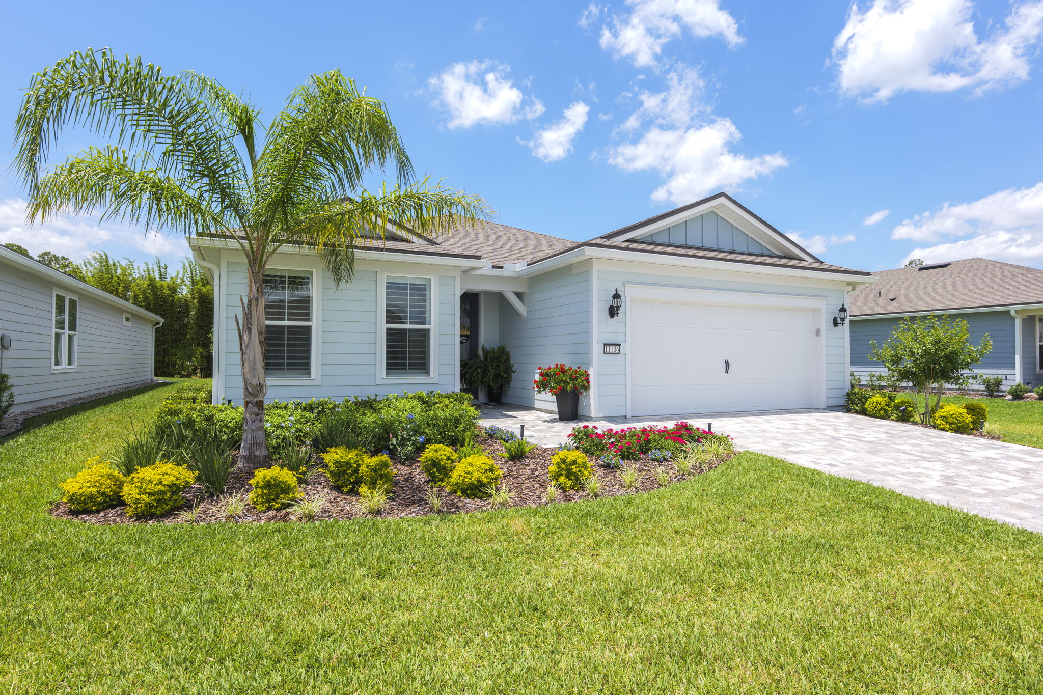 11106 Town View Drive, Jacksonville, FL