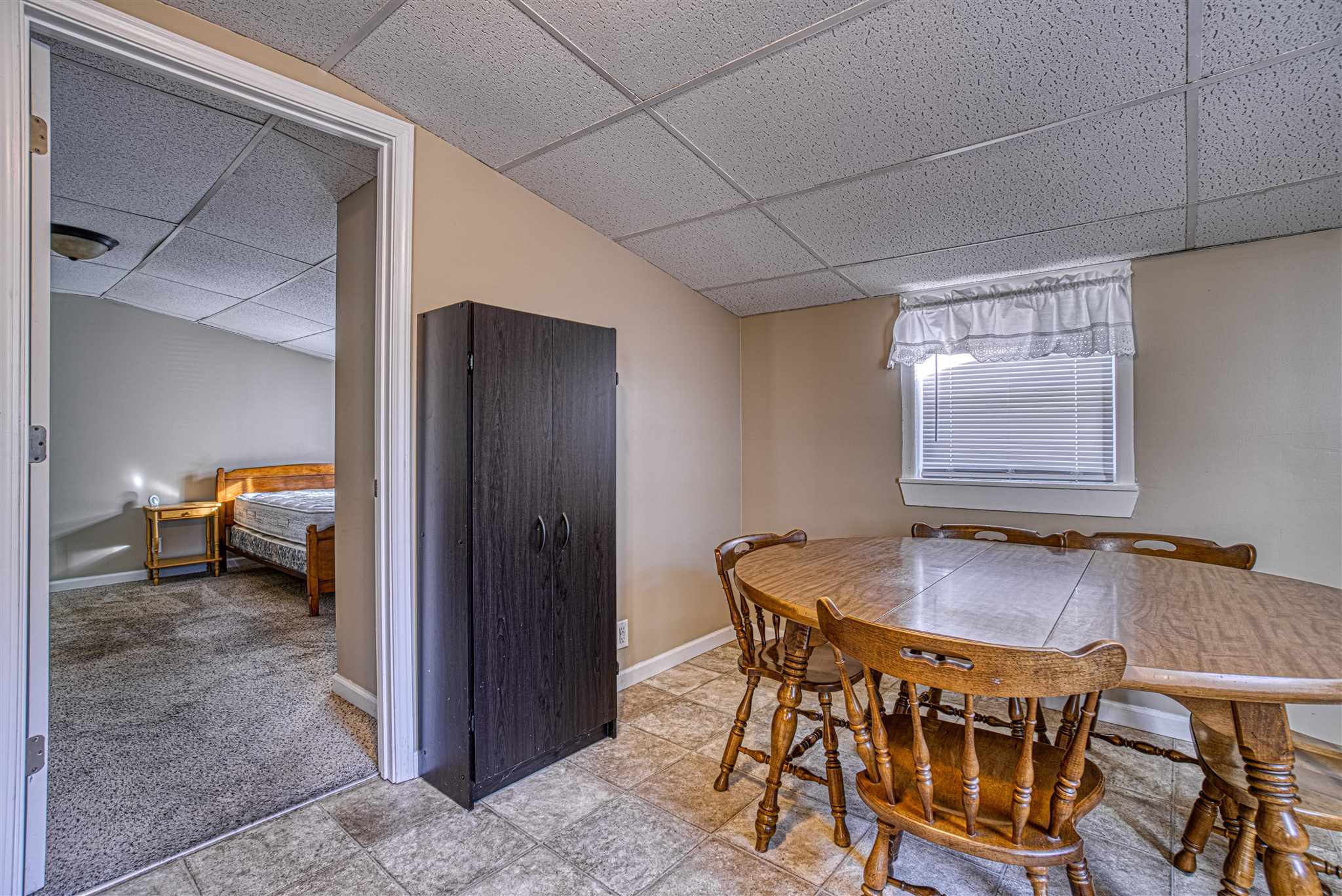 Saint Joseph Ave, Evansville, IN 47720 #1