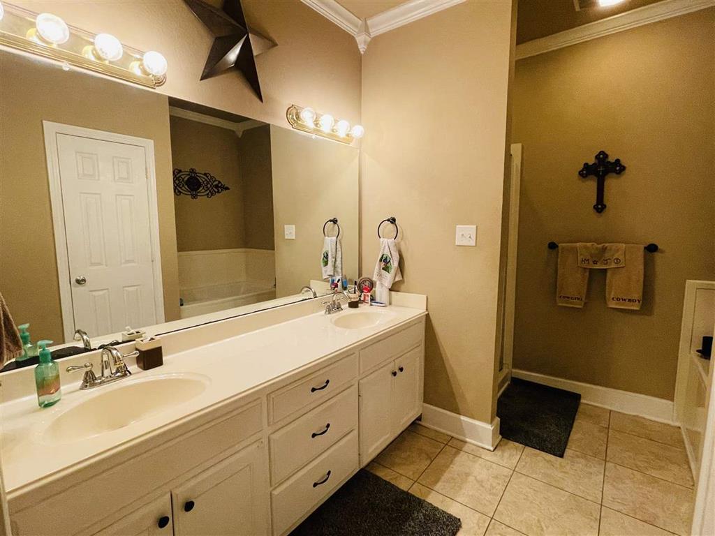 Shady Lake Cir, Henderson, TX 75652 #1