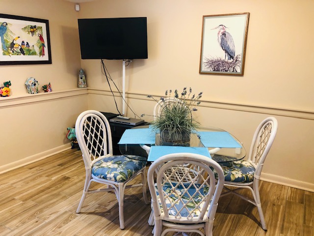 99th St, Stone Harbor, NJ 08247 #1