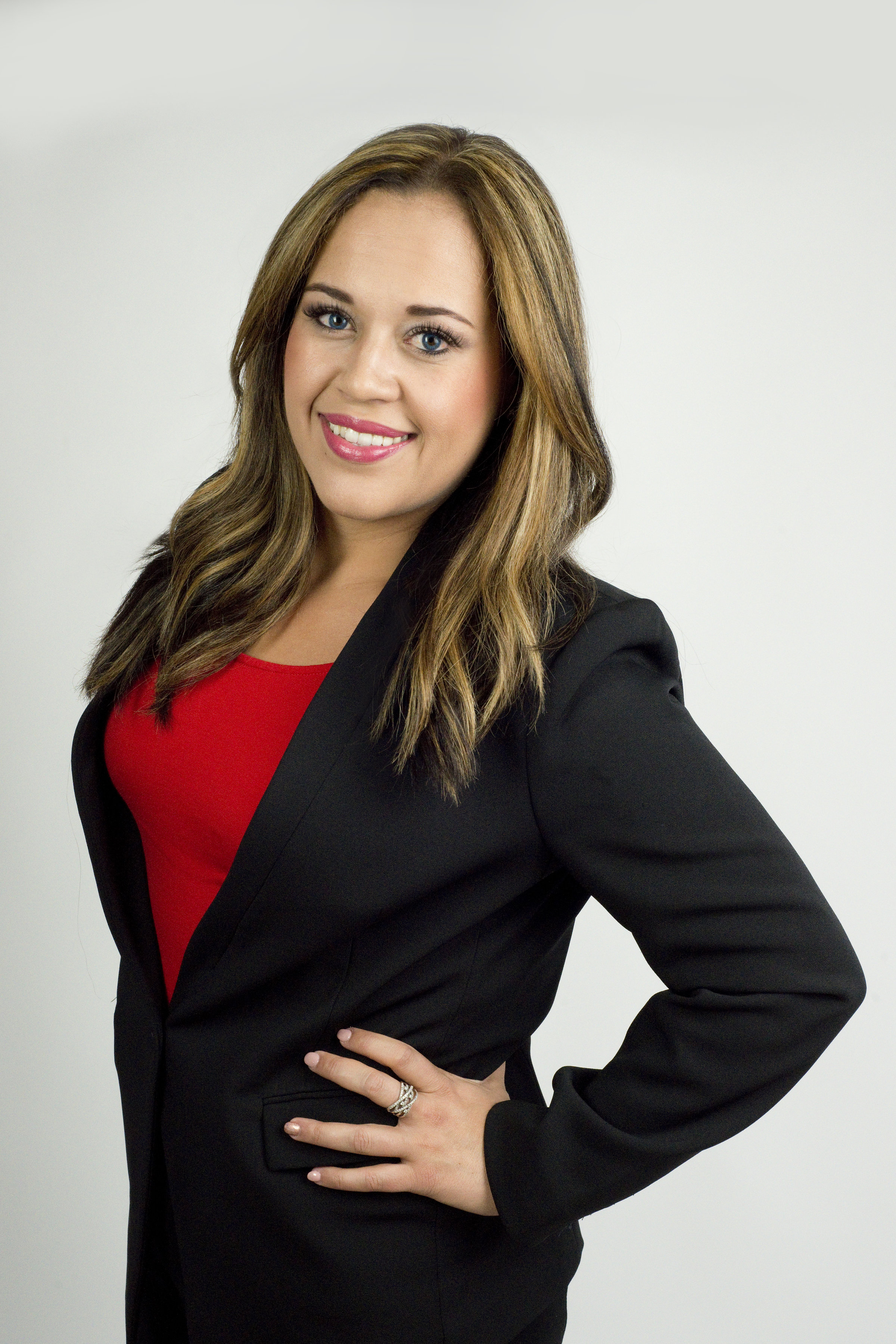 Pawtucket, Rhode Island, USA Real Estate Agents & Brokers Century 21