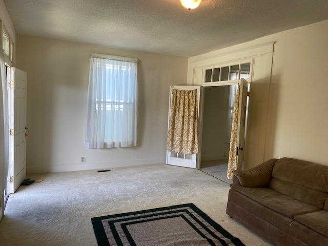 Eichel Ave, Evansville, IN 47711 #1