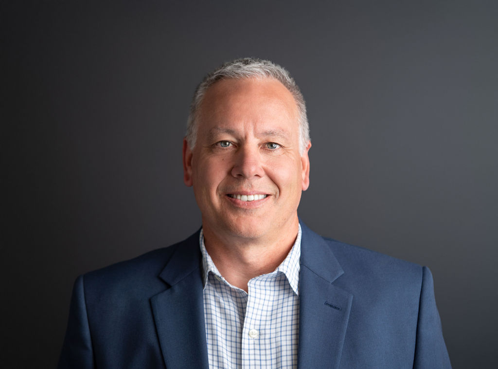 Real Estate In North Smithfield, Ri Homes For Sale Rhode