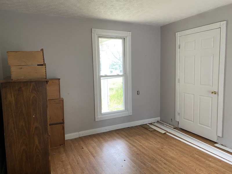 Legrande Hwy, Hardyville, KY 42746 #1