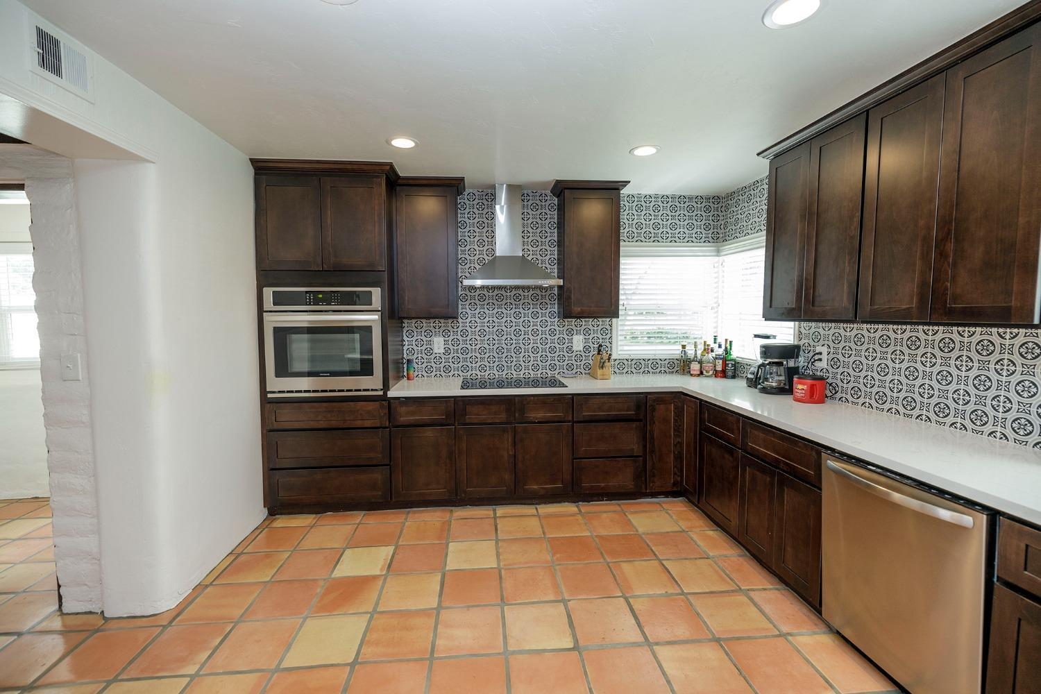 Century 21 Turlock, CA