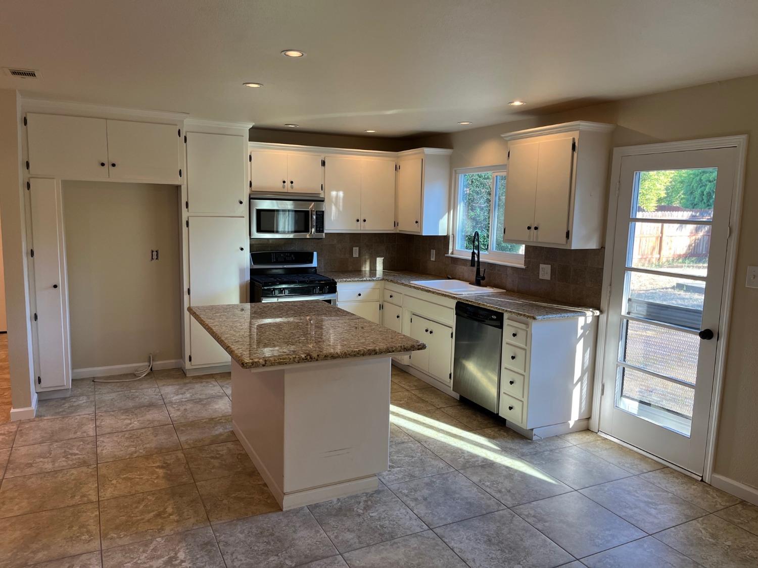 Buffalo Ave, Orangevale, CA 95662 #1