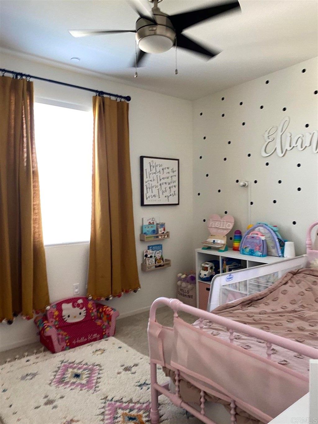 San Virgilio , San Diego, CA 92154 #1