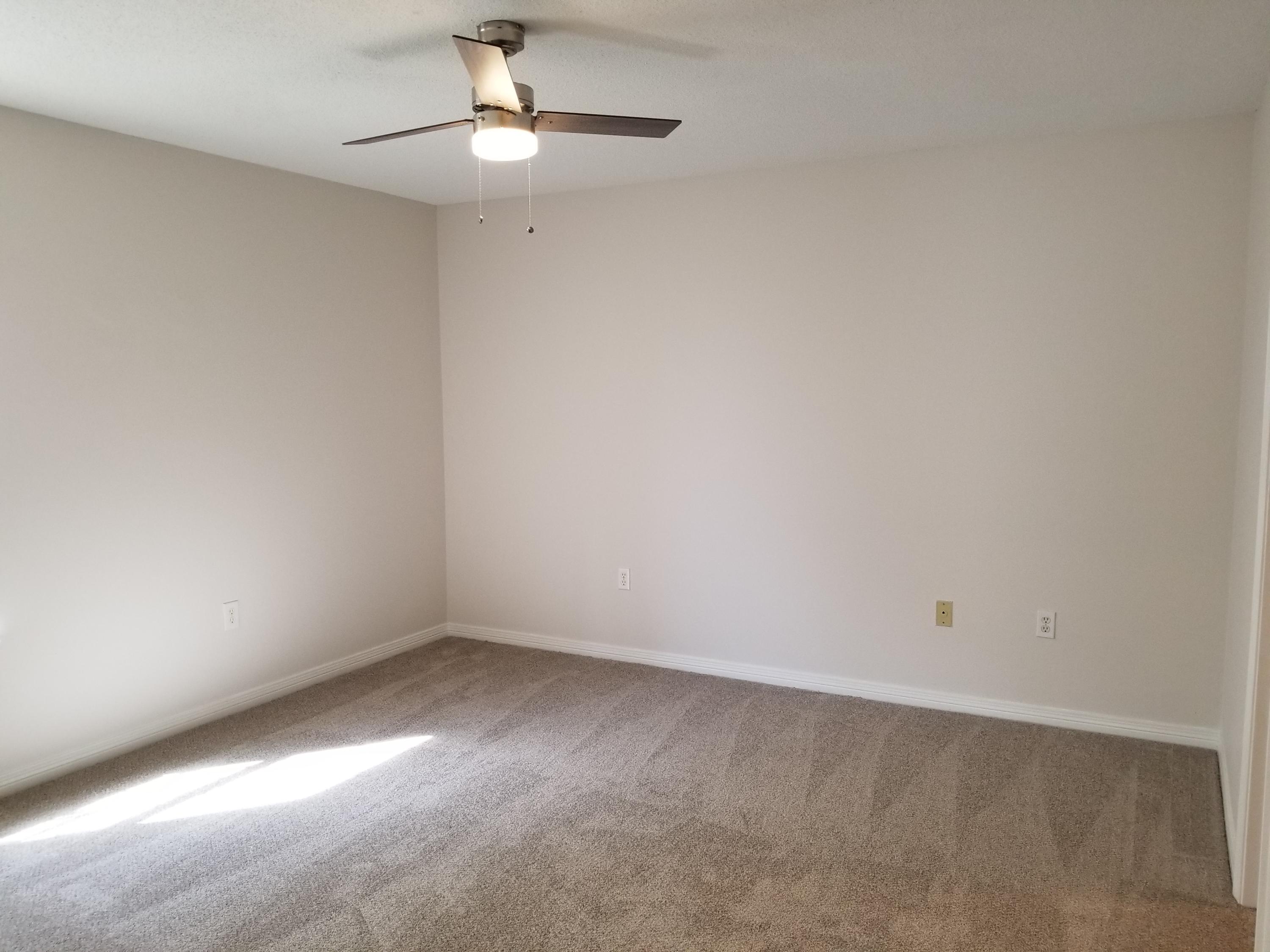 Rue Dianne , Mary Esther, FL 32569 #1