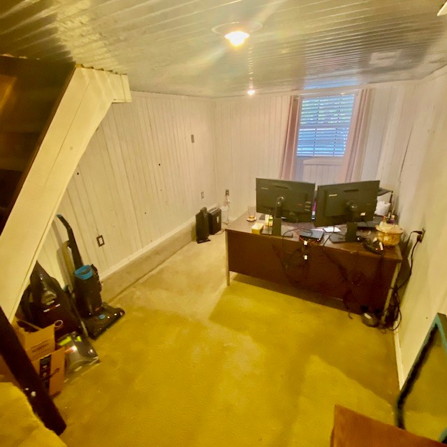 North St, San Angelo, TX 76901