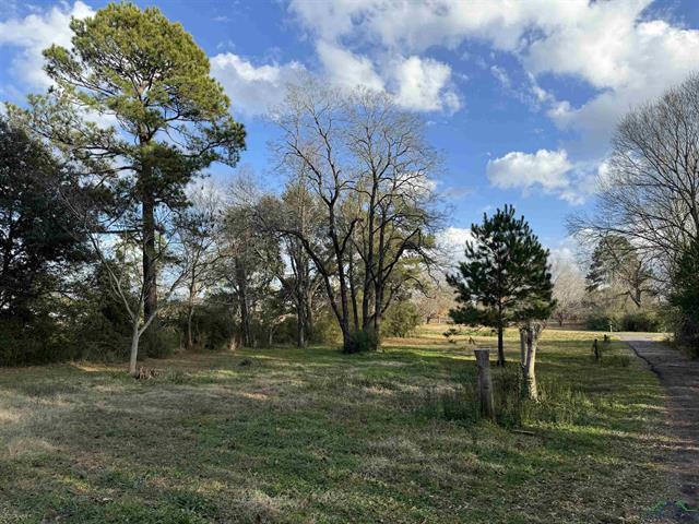Us Highway 79 , DE Berry, TX 75639 #1