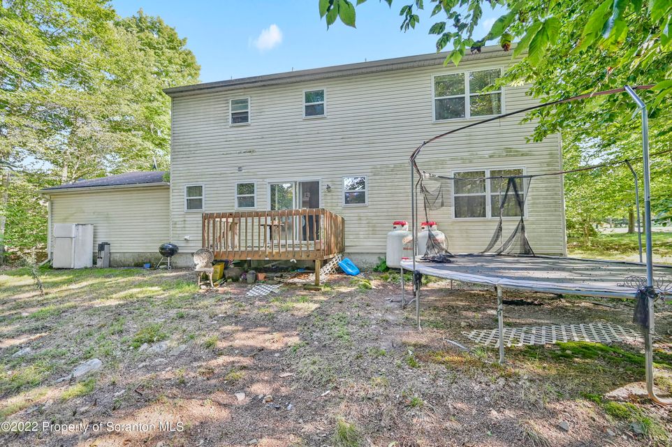 Brandywine Dr, Tobyhanna, PA 18466 #1