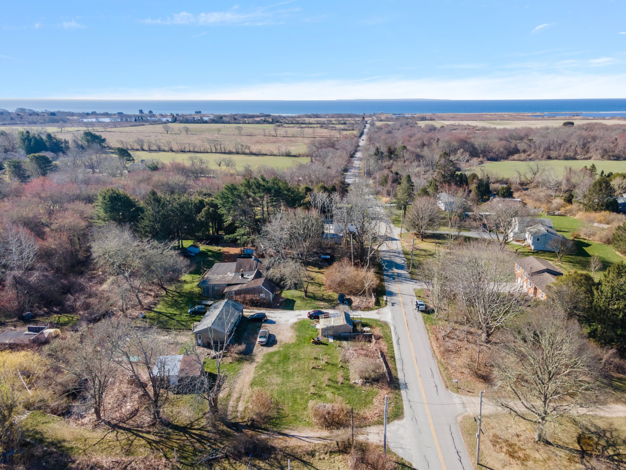 805 Moonstone Beach Road,South Kingstown, RI, 02879