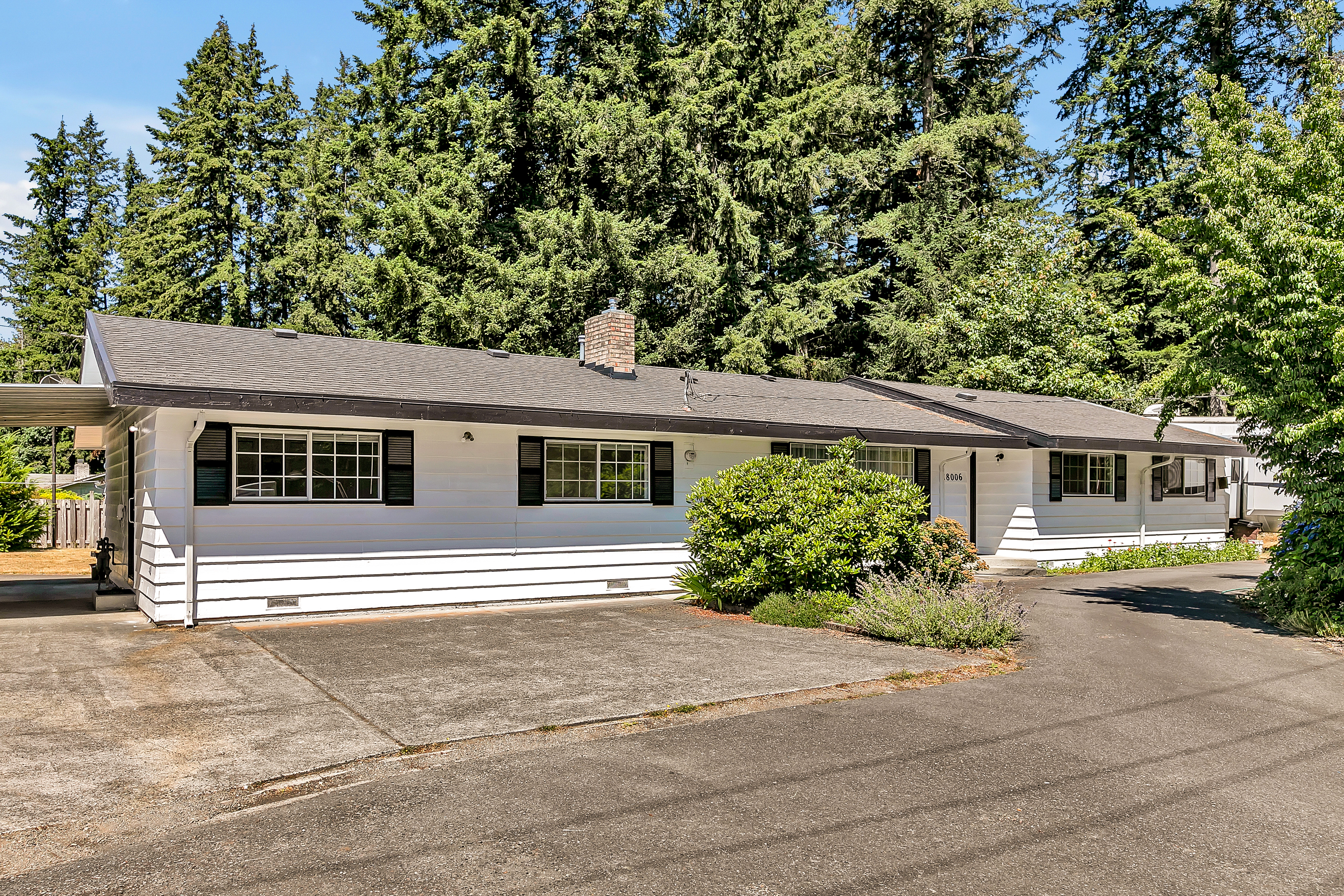 18006 SE 256th St, Kent, WA 98042