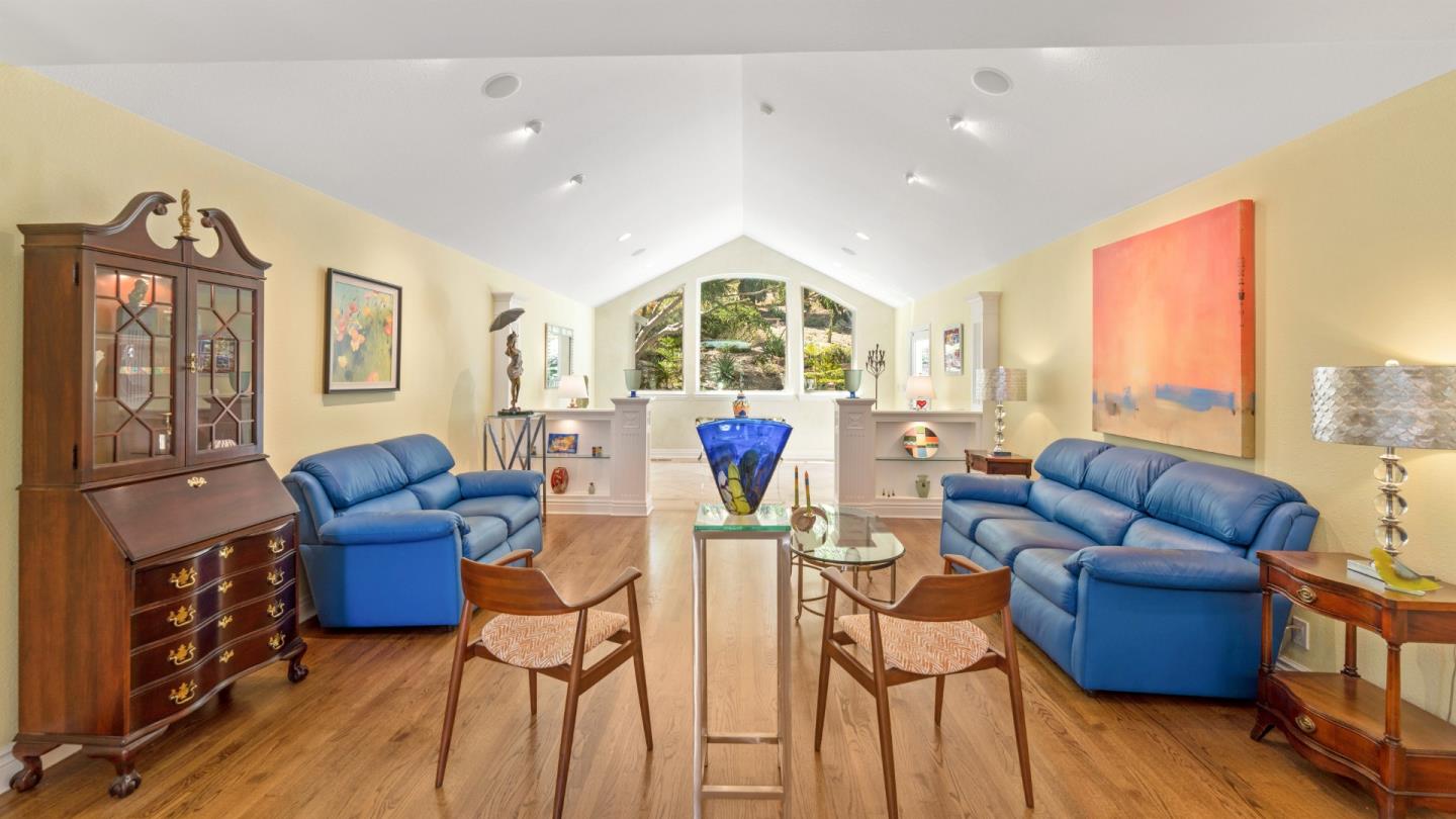 Century 21 San Jose Blossom Valley, CA