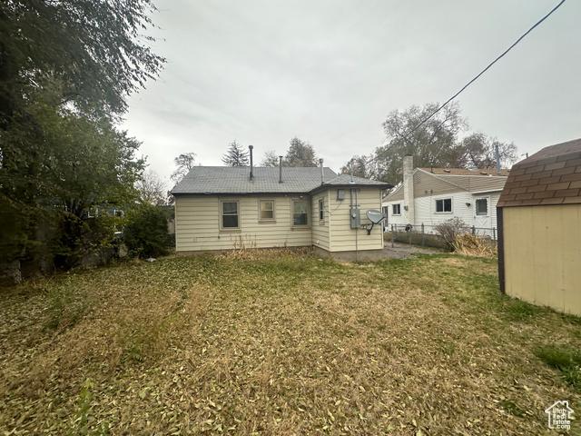 property photo