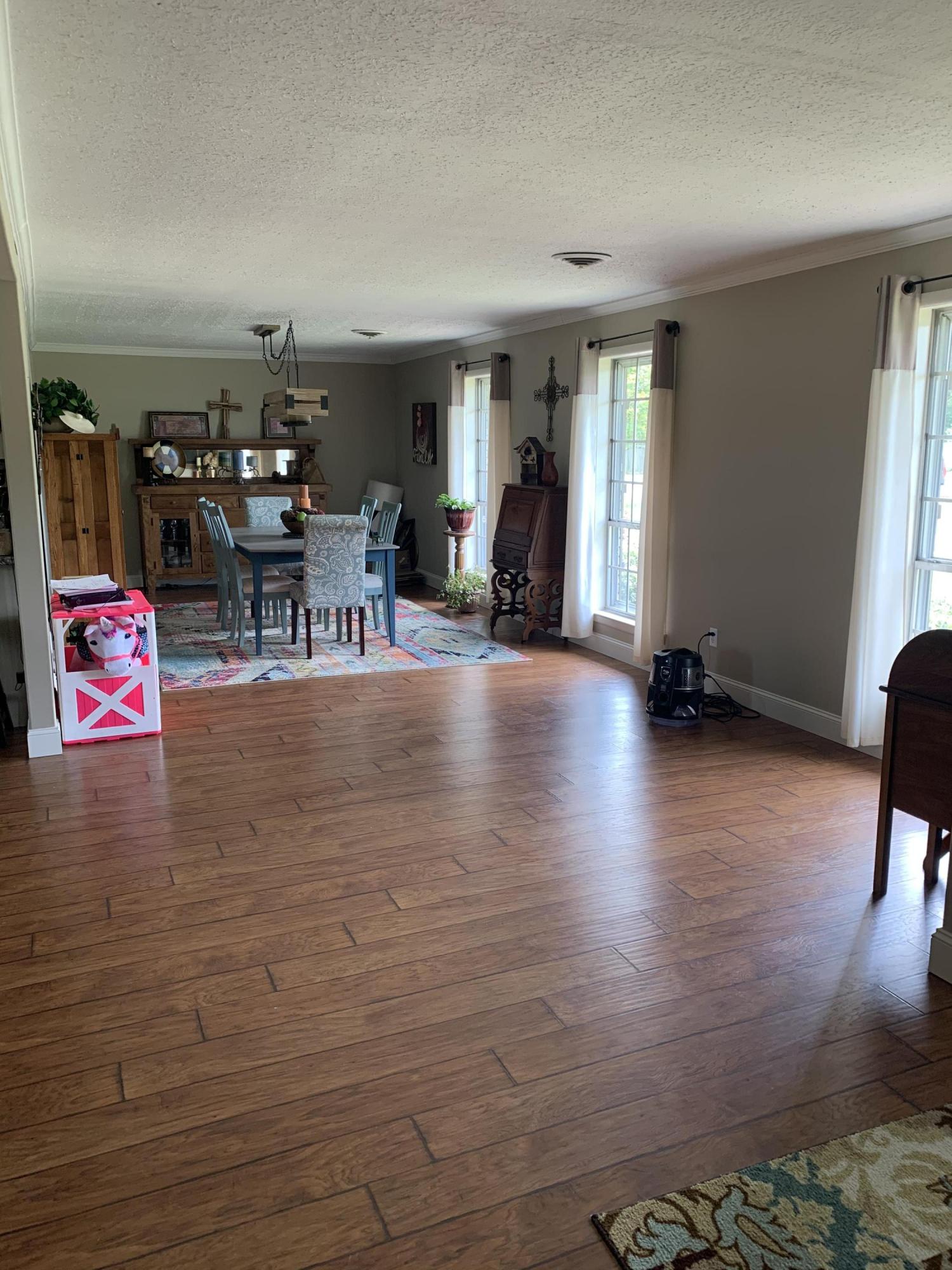 Stewart Dr, Tupelo, MS 38801 #1